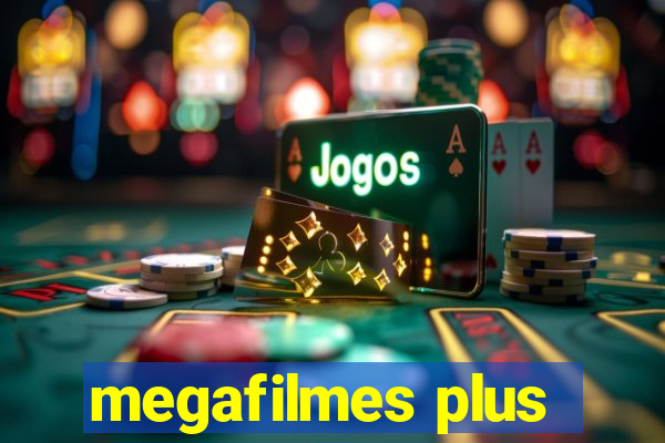 megafilmes plus